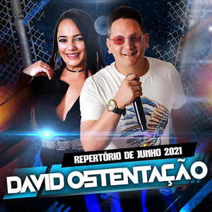 Capacho