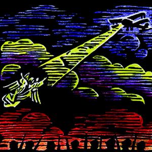 Have You Passed Through This Night? (Remastered)