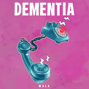 Dementia