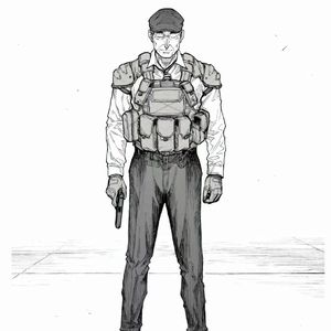 [FREE] "亚人" SASIOVERLXRD x BOBBYNOPEACE Type Beat