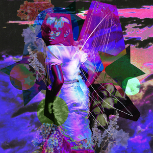 Urbody (feat. Lutetium) [Lutetium Remix]