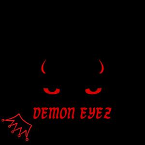 DEMON EYEZ