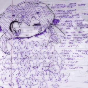 obsidian (feat. Xaxanity)