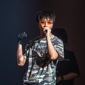 '鹤冲天' 中国风孟菲斯|王齐铭|Key Glock|Tory|YHL|揽佬 Type Beat