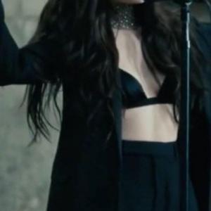 deja vu (feat. Arisu)