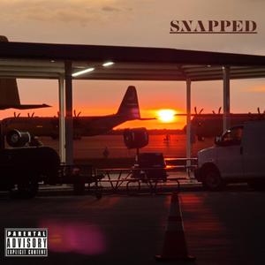 Snapped (Remastered)