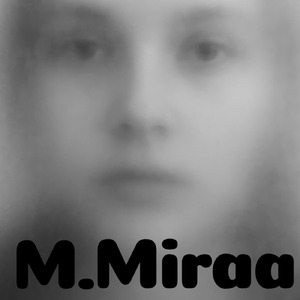 ホーリーマザーハンはすべての希望