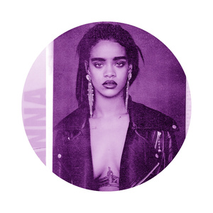 ***** Better Have My Money (Luca Lush x BrassTracks Remix)