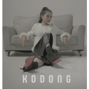 Kodong