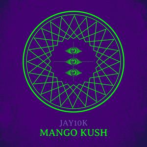 mango kush