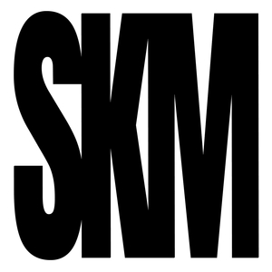 Skm