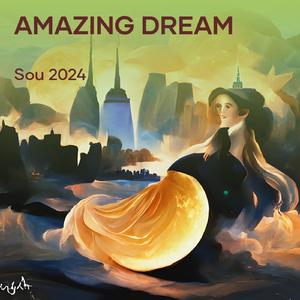 Amazing Dream