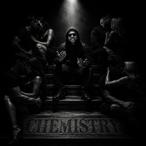 CHEMISTRY