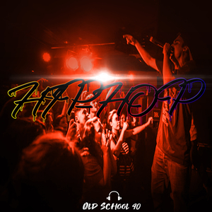 Hip Hop 90s Old School Boom Bap Beat Instrumental