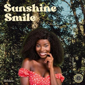 Sunshine Smile