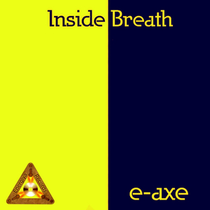 Inside Breath (Original Mix)