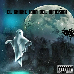 EL CHICHE (SON DEL INFIERNO)