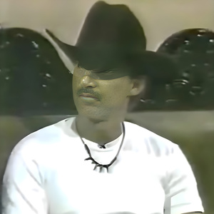 El Joropo de Juanito Smith