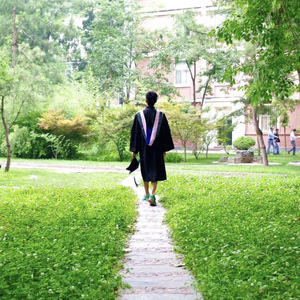 后来（翻自 刘若英）