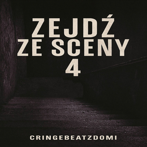 Zejdz ze sceny 4