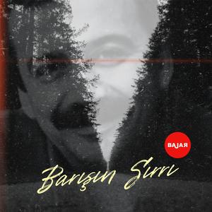 Barışın Sırrı