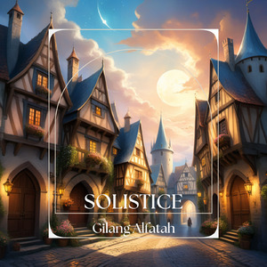 Solistice
