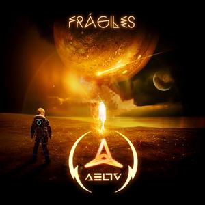 Frágiles