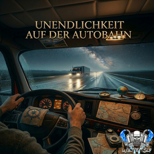 Unendlichkeit