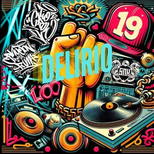 Jugada Dorada (feat. Ahujon, Crow & Dj Snk)