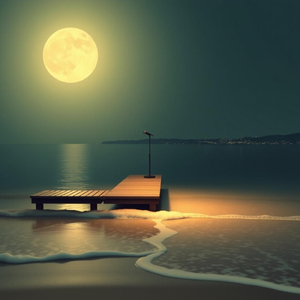 まだ名前のない鼓動