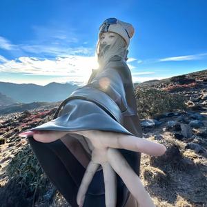 P.O.V.-Easy come（CAIDAN-崔 remix）