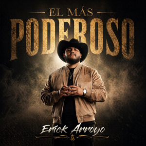 El Mas Poderoso