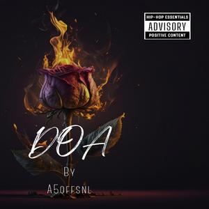 DOA