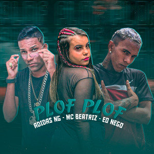 Plof Plof