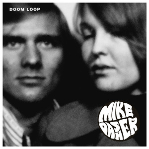 Doom Loop