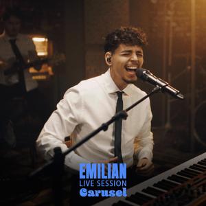 Carusel (Live Session)