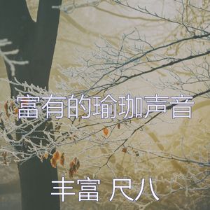 抚慰的回春回忆