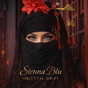 Oriental Drift Clear