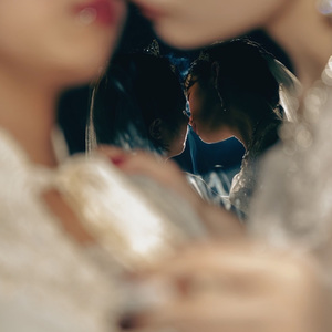 ラブドール (Original ver)