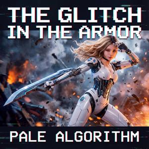 The Glitch In The Armor