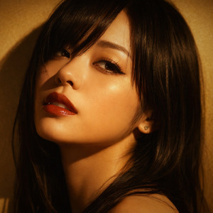 TOKYO HOT RESPECT ～ 熱餌食D 東京熱峠 ～