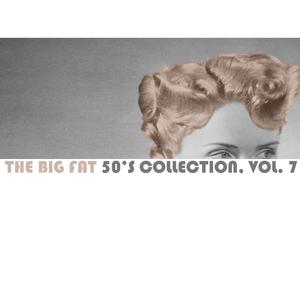 Just a Gigolo / I Ain't Got Nobody (Medley)
