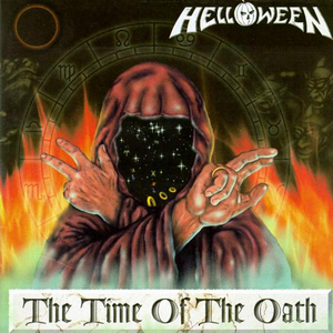 Forever and One (Neverland)