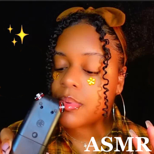 this video is extremely tingly Pt.2