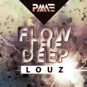 Drum Stone (Original Mix)