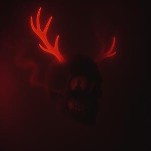 We Are The Plastic Kids