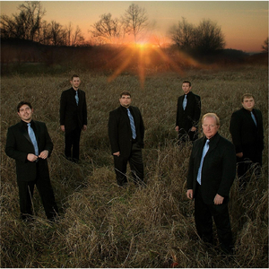 Awful Lonesome Train