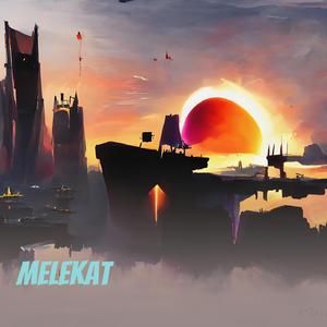 Melekat (Acoustic)