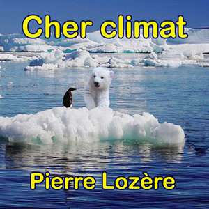 Cher climat (Instrumentale)
