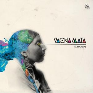 Pitaya Roja (Cactus)